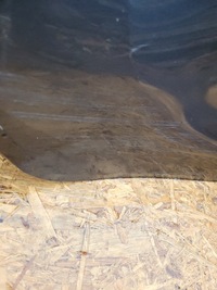 фото thumb №15, Дверь задние задняя правое dacia duster ii