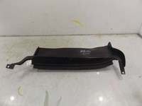 фото thumb №1, Alfa 147 защита впуск воздуха