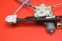 фото thumb №12, Підйомник скло лівий перед eu ford b-max 13r