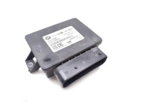 Купить Bmw i8 модуль / блок управления тормоза ручного hybrid plug-in hybrid 6887357, фото thumb