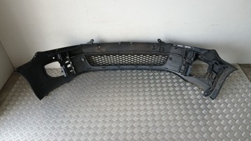 фото thumb №12, Бампер перед vw golf vi gti gtd 5k0 09-13 5k0807221t оригинал омыватель pdc