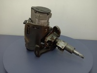 Fiat panda 2 колонка усилитель электрический 26096580 735374944 в Украине, фото thumb