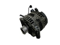 Купити Bmw генератор 755300980 європа, фото thumb