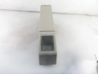 фото thumb №5, Бардачок volvo fh ii 84001997