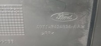 Обивка крышки багажника задняя ford b-max av11r424b36aaw с Разборки, фото thumb