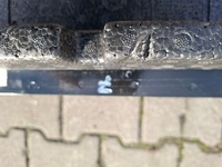 фото thumb №10, Балка перед vw caddy iv 2k7 2k7807582 2k7807581 2k7807929 2k7807930 20 -