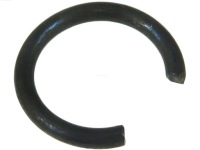 фото thumb №2, As-pl elemet стартер