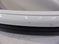 фото thumb №5, Jeep compass ii 17- бампер задняя