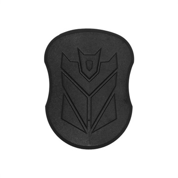 GPS-ЛОКАТОР SINOTRACK ST915 МАГНИТ 120 ДНЕЙ