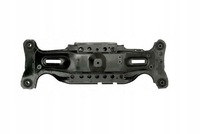 фото thumb №1, Балка підрамник підрамник рама задня toyota camry 2006-