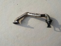 фото thumb №1, Шланг egr berlingo iii 1,6 e-hdi 2016r