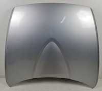 фото thumb №1, Капот 22v mazda rx-8