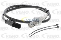 фото thumb №13, Датчик лямбда-зонд audi a1 a3 a4 b9 a5 a6 allroad c8 a6 c8 a7 a8 d5 q2 q3