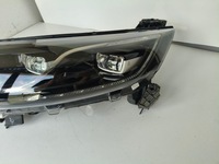 фото thumb №2, Лампа левая фара renault espace v 17- full led