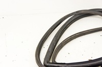 фото thumb №5, Lw023 lexus is iii прокладка двері правий задня