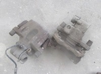 фото thumb №1, Renault espace iv 4 супорт задній лівий правий