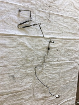 фото thumb №14, Шланг кондиционера 6q1820741ac skoda roomster