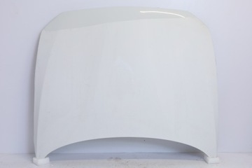 фото thumb №9, Перед bmw f20 lci бампер капот лампа крило a300