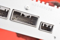 фото thumb №13, Підсилювач 39186-tl4-g310-m1 honda accord 8 viii 08-15