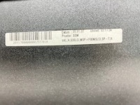 фото thumb №8, Бампер заднее bmw g30 м-пакет 6xpdc a300