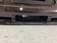 фото thumb №10, Porsche cayenne coupe 9y3 19- кришка багажника кришка задня