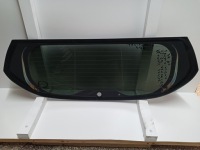 фото thumb №3, Стекло задняя renault captur 2012-2020 as3 подогрев антенна оригинал