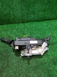 фото thumb №6, Перемикач комбінований opel astra h 13184057