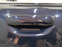 фото thumb №11, Двері праві перед передні audi a8 s8 d3