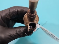 фото thumb №5, Помпа пального webasto citroen jumper 14-