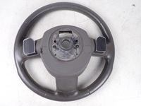 фото thumb №9, Повітропровід пелюстки перемикання audi a8 s8 d3 5.2 fsi короткий 4e0419091cf