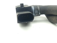 фото thumb №6, Land rover discovery sport 2015 датчик тиску вихлопних газів