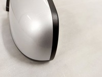 фото thumb №9, Picanto 2 ii дзеркало ліва 5 pin 3d uk зовнішнє