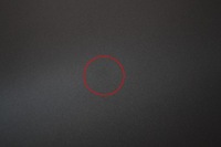 фото thumb №7, Hyundai ioniq 5 2023 перед сторона левая крыло передний