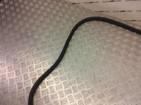 фото thumb №9, Kia niro 2021 гумовий прокладка двері передніх