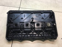 фото thumb №6, Крышка клапанов boxer ii 2.2 hdi 6c1q6k271bh