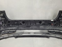 фото thumb №12, Задний бампер audi q3 ii 2 83a 18-