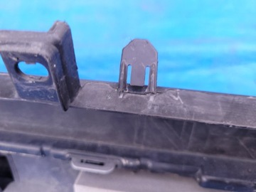 фото thumb №13, Lexus rx v | бампер спойлер диффузор зад задний 52108-48060 | 0559