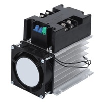 фото thumb №12, Блок керування двигуна безпека довговічний