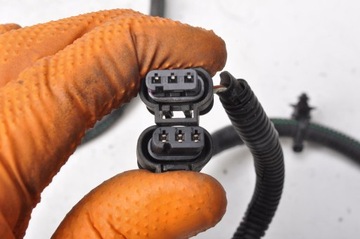 фото thumb №8, Volvo xc90 ii джгут кабелі парктронік pdc 31350677