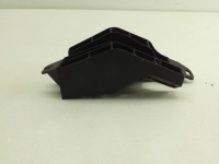 фото thumb №6, Mercedes-benz a w176 2016 панель кріплення радіатора