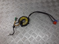 фото thumb №1, Стрічка подушки безпеки подушка безпеки kia carens ii