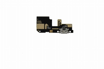 РАЗЪЕМ ДЛЯ ЗАРЯДКИ XIAOMI REDMI 5 PLUS