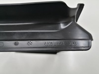 фото thumb №5, Канал впуск воздуха audi rs6 c8 rs7 4k8 левый