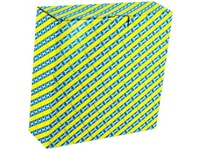 фото thumb №1, Snr kblf41082 кронштейн амортизатора