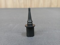 фото thumb №1, Mercedes slk r171 датчик температури зовнішньої a0005428418