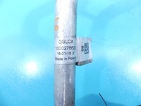 фото thumb №9, Land rover оригінальний номер gj32-19n602-bb шланг кондиціонера