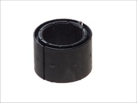 фото thumb №1, Auger 54199 втулка подшипник, стабилизатор