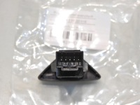 фото thumb №3, Кнопка світла аварійних volvo v70 ii 9441045