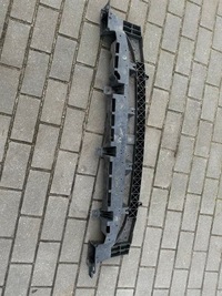 фото thumb №1, Плита захист нижня двигуна ope crossland x 39099958