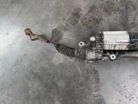 фото thumb №8, Bmw 5 f10 рулевая рейка трансмиссия рулевая 6850042